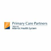 Primary Care Partners, LLC, Logo